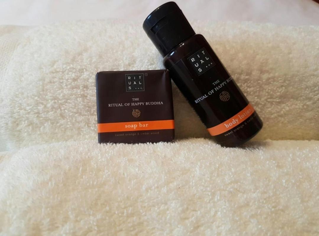 L'Arome De Ainsa 아파트 외부 사진